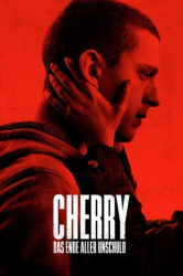 : Cherry 2021 German EAC3 Atmos DL 2160p WEB HDR HEVC-NIMA4K