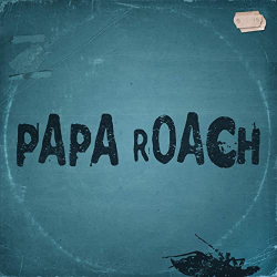 : Papa Roach - Greatest Hits Vol.2 The Better Noise Years (2021)