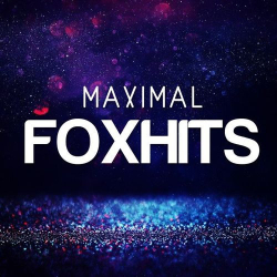 : Maximal Foxhits (2021)