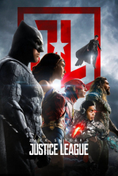 : Zack Snyders Justice League 2021 German Eac3D Dl Hdr 2160p Hmax Web-Dl h265-Ps