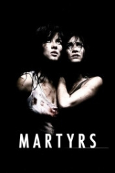 : Martyrs DC 2008 German 1040p AC3 microHD x264 - RAIST