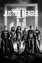 : Zack Snyder's Justice League 2021 German 1080p AC3 microHD x264 - RAIST