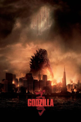 : Godzilla 2014 German DTSHD DL 2160p UHD BluRay HDR x265-NIMA4K