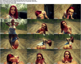 Cover: LukesPov 20 01 11 Gia Rouge Gets Stranded And Sucks Cock For Help Xxx 1080p Mp4-Wrb : LukesPov 20 01 11 Gia Rouge Gets Stranded And Sucks Cock For Help Xxx 1080p Mp4-Wrb