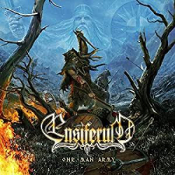 : Ensiferum [9-CD Box Set] (2021)