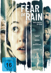 : Fear of Rain Die Angst in dir 2021 German Dl 1080p Web h264-Slg
