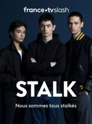 : Stalk S01E08 German 720p Web h264-WvF