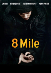 : 8 Mile German DL 2002 1080p BluRay x264-DEFUSED