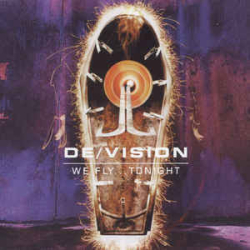 : De/Vision [26-CD Box Set] (2021)
