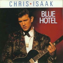 : Chris Isaak [16-CD Box Set] (2021)