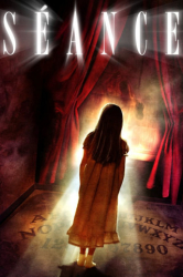 : Seance 2006 German 1080P Web H264-Wayne