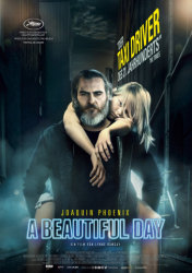 Cover: A Beautiful Day 2017 German DL 1080p BluRay AVC-AVC4D : A Beautiful Day 2017 German DL 1080p BluRay AVC-AVC4D