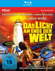 : Das Licht am Ende der Welt 1971 German 720p BluRay x264-SpiCy