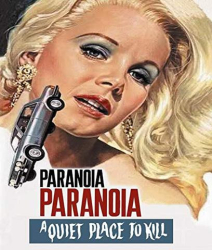 : Paranoia 1970 German 720p BluRay x264-SpiCy