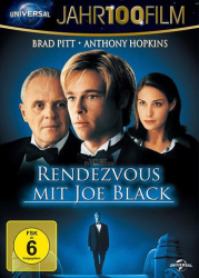 : Rendezvous mit Joe Black German 1998 DvdriP x264 iNternal-CiA
