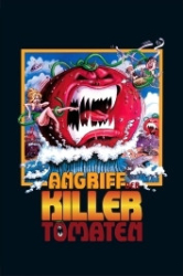 : Angriff der Killertomaten 1978 German 1040p AC3 microHD x264 - RAIST