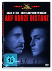 : Auf kurze Distanz 1986 German 800p AC3 microHD x264 - RAIST