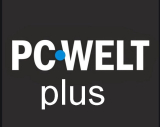 :  PC-Welt Plus Magazin No 01-04 2021