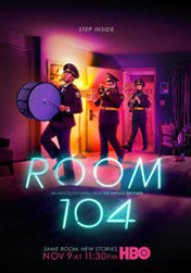 : Room 104 Staffel 1 2017 German AC3 microHD x264 - RAIST