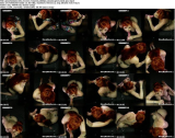 Cover: GloryHoleSecrets 21 03 17 Lauren Phillips Second Glory Hole Pov Xxx 1080p Mp4-Wrb : GloryHoleSecrets 21 03 17 Lauren Phillips Second Glory Hole Pov Xxx 1080p Mp4-Wrb