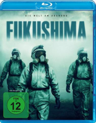 Cover: Fukushima 2020 German Dts Dl 720p BluRay x264-Hqx : Fukushima 2020 German Dts Dl 720p BluRay x264-Hqx