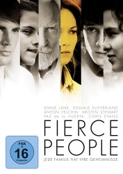 : Fierce People 2005 German 1040p AC3 microHD x264 - RAIST