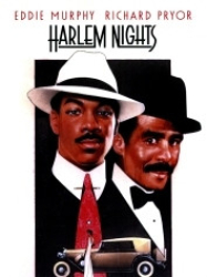 : Harlem Nights 1989 German 1080p AC3 microHD x264 - RAIST