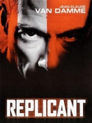 : Replicant 2001 German 1080p AC3 microHD x264 - RAIST