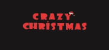 : Crazy Christmas-TiNyiSo