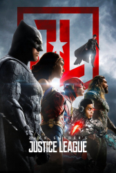 : Zack Snyders Justice League 2021 Recroped German Dl 2160p Webrip x265-Tdo