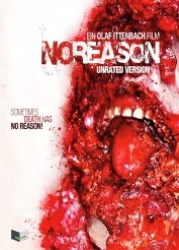 : No Reason DC 2010 German 1080p AC3 microHD x264 - RAIST