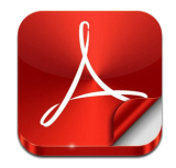 : Adobe Acrobat Pro DC 2021.001.20145