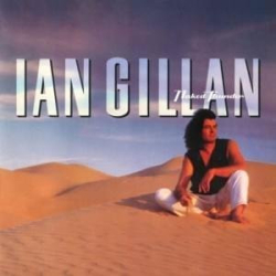 : Ian Gillian [40-CD Box Set] (2020)