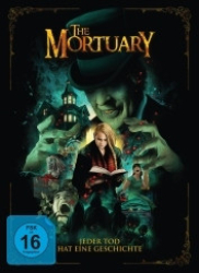 : The Mortuary - Jeder Tod hat eine Geschichte 2019 German 800p AC3 microHD x264 - RAIST