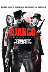 : Django Unchained 2012 German DTSHD DL 2160p HDR REGRADED UpsUHD x265-QfG
