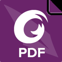 : Foxit PhantomPDF Business v10.1.3.37598