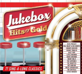 : Jukebox Hits Of Gold (3CD) (2021)