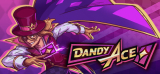 : Dandy Ace-Codex