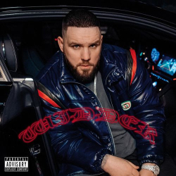 Cover: Fler - WIDDER (Premium Edition) (2021) : Fler - WIDDER (Premium Edition) (2021)