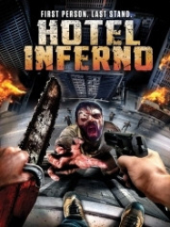 : Hotel Inferno DC 2013 German 1080p AC3 microHD x264 - RAIST