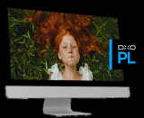 : DxO PhotoLab v4.2.0 Build 4522 (x64) Elite