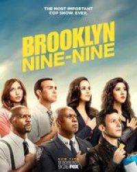 : Brooklyn Nine Nine Staffel 2 2013 German AC3 microHD x264 - RAIST