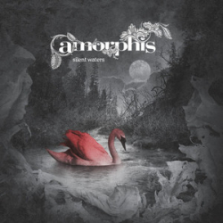 : Amorphis [13-CD Box Set] (2021)