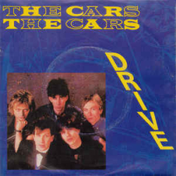 : The Cars [12-CD Box Set] (2021)