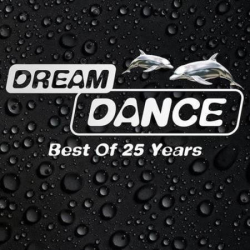 : Dream Dance Best Of 25 Years (2021)