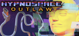 : Hypnospace Outlaw v2.34a-DinobyTes