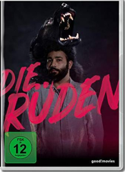 : Die Rueden German 2019 Ac3 DvdriP x264-SaviOur