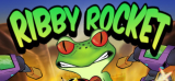 : Ribby Rocket-TiNyiSo