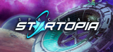 : Spacebase Startopia-Codex