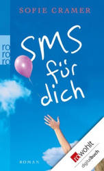 : Sofie Cramer - SMS für dich